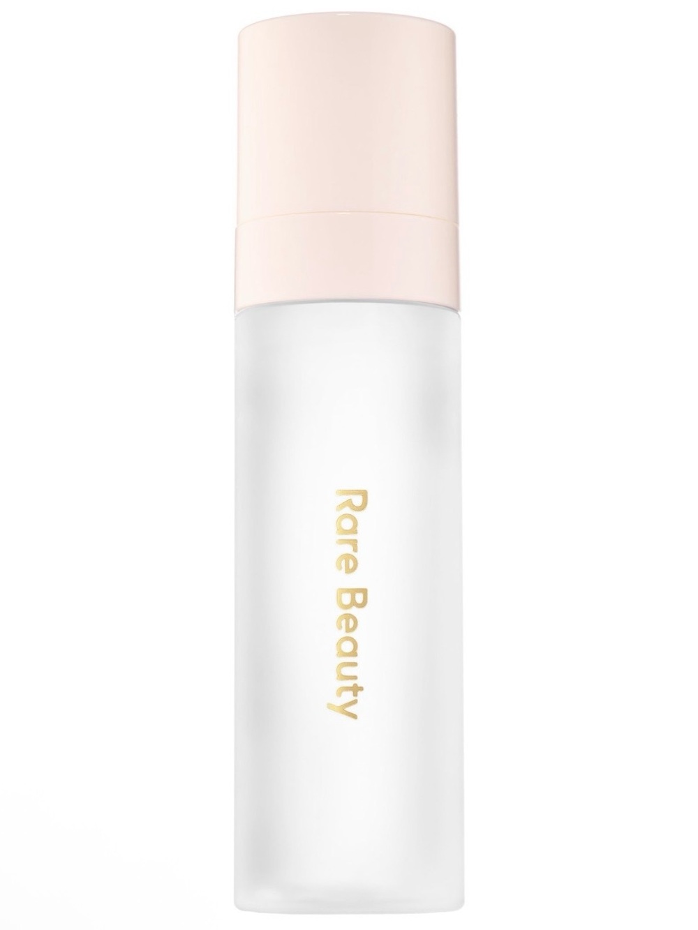 Rare Beauty Always an Optimist 4-in-1 Prime & Set Mist
